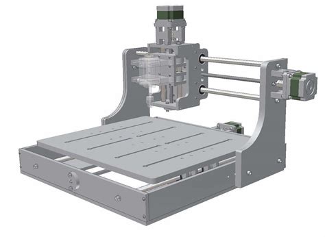 wood cnc machine kit|hobby cnc machine complete kit.